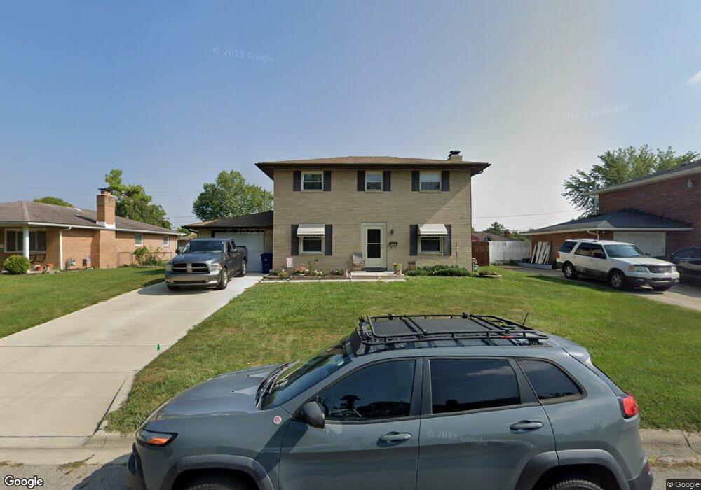 2840 Nicholas Ave, Columbus, OH 43204 - photo 1