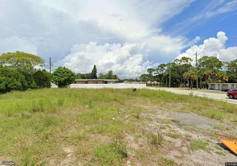 1040 Azalea Ln, Cocoa, FL 32922 - photo 1