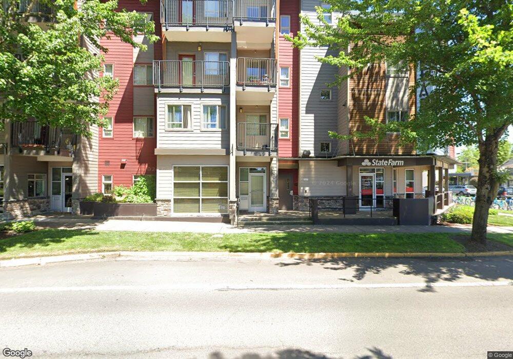 1667 Pearl St, Eugene, OR 97401 - photo 1