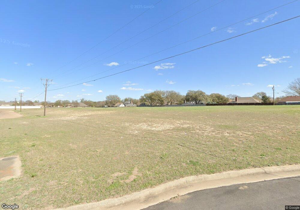 121 S Nolan River Rd, Cleburne, TX 76033 - photo 1