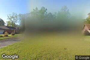 605 Wild Turkey Rd, Savannah, GA 31406