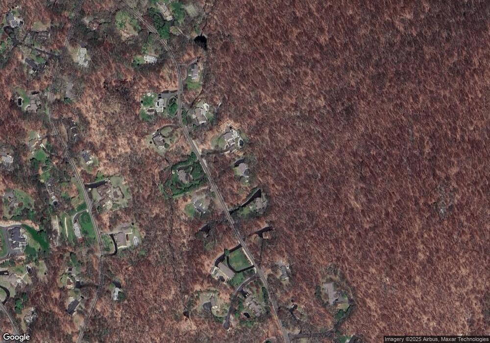 14 Cherry Tree Ln, Kinnelon, NJ 07405 - photo 1