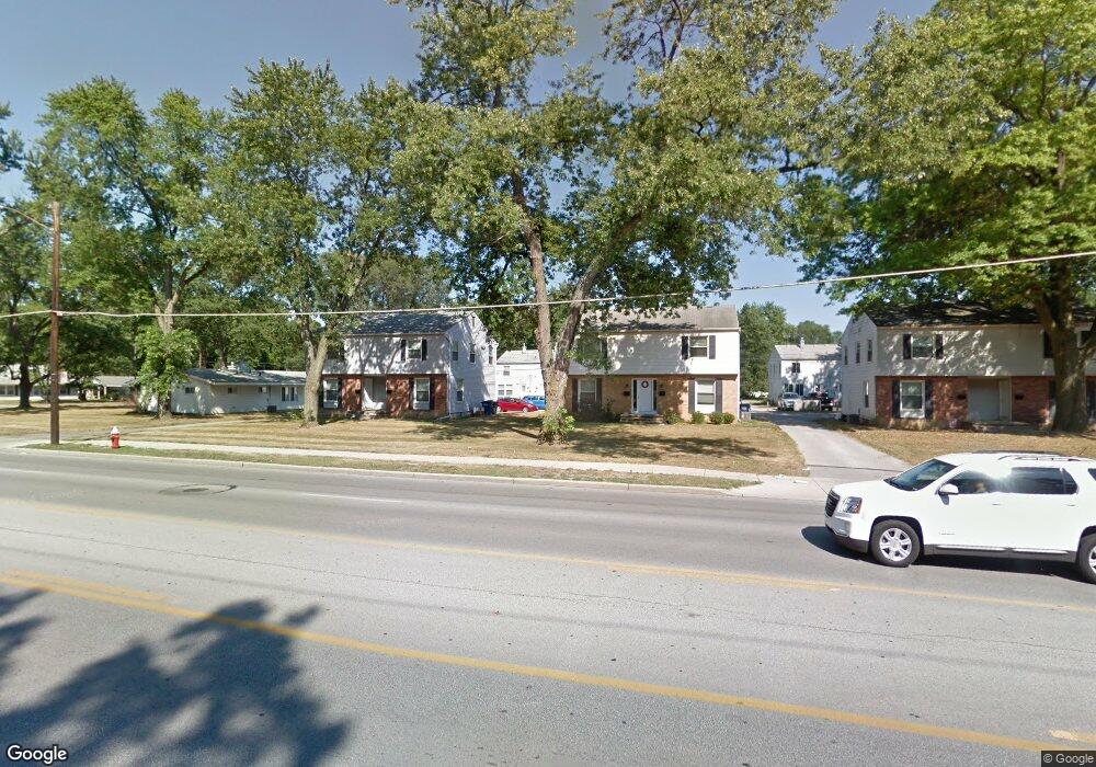 4636 Secor Rd, Toledo, OH 43623 - photo 1