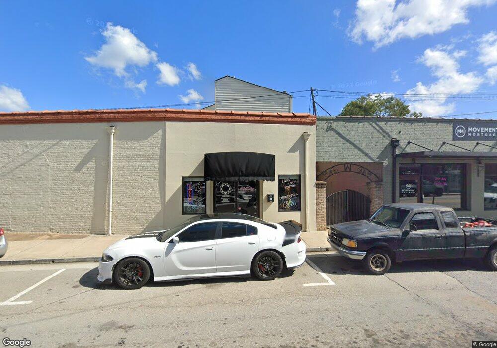 0 Athens St and Hwy 211 NW, Winder, GA 30680 - photo 1