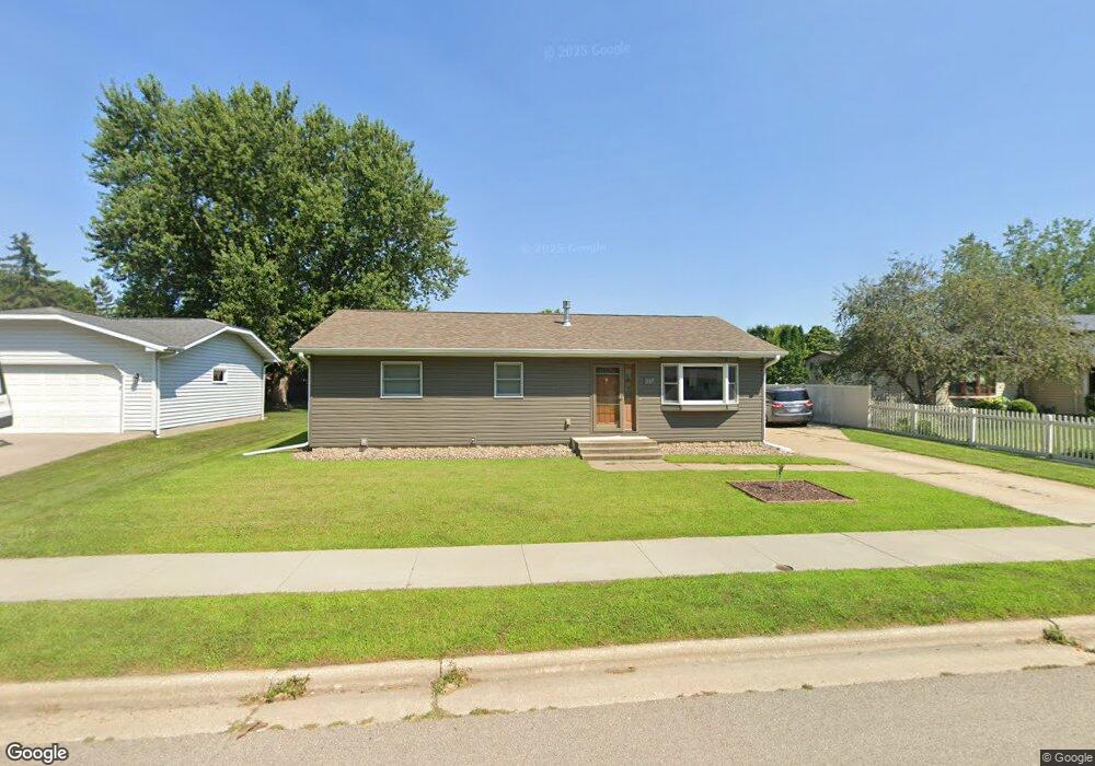 237 Skunk Hollow Rd, La Crescent, MN 55947 - photo 1