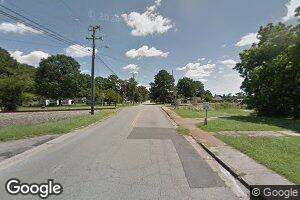 363 Rodgers St, Chesapeake, VA 23324