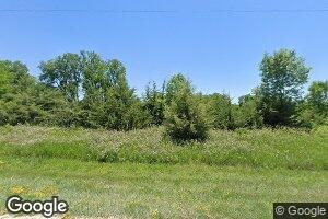 Lot 1 Antler Ridge Dr, Polk City, IA 50226