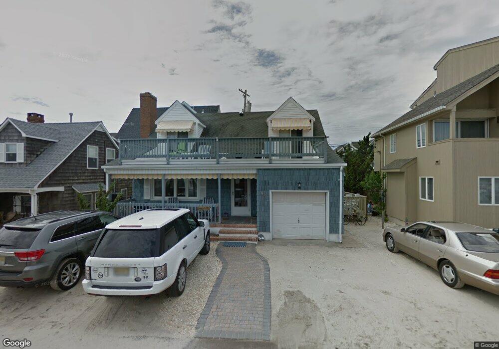 45 Boatmans Rd, Lavallette, NJ 08735 - photo 1