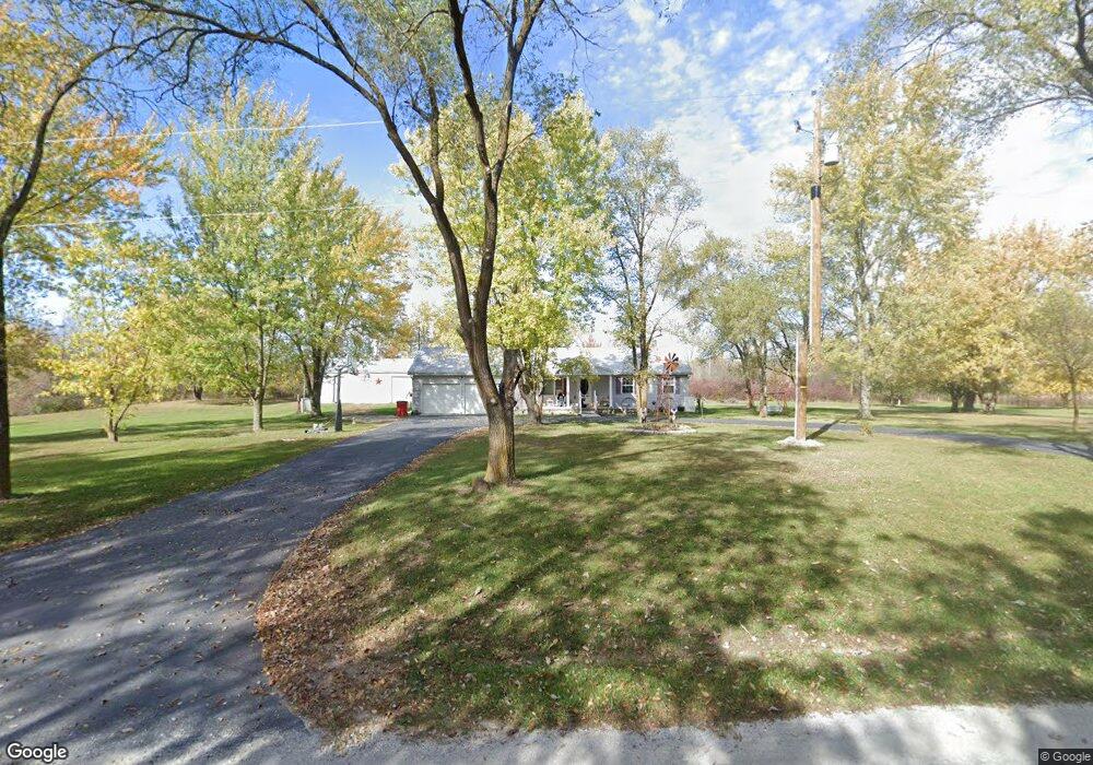 932 E 400 N, Portland, IN 47371 - photo 1