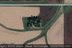 1884 160th St, Traer, IA 50675