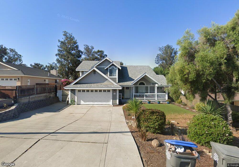 748 Ashland Ln, Nipomo, CA 93444 - photo 1