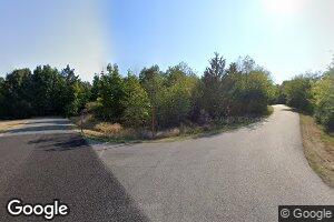 0 Goldenview Dr Unit 559568, Port Hadlock, WA 98339