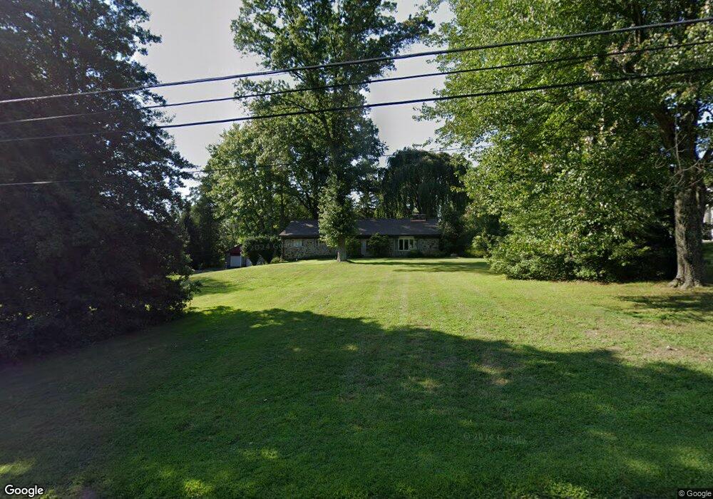 810 Lorraine Dr, Springfield, PA 19064 - photo 1