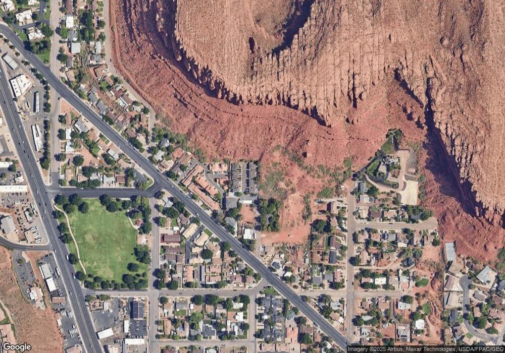 695 N 500 W, St. George, UT 84770 - photo 1