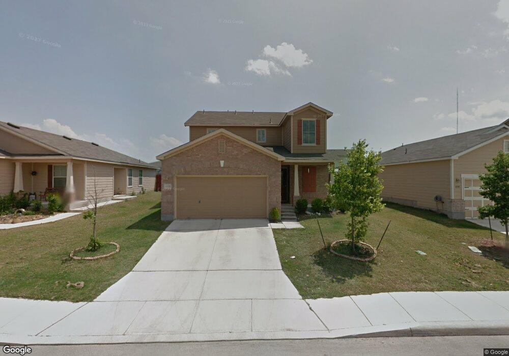 11138 Durham Bend, San Antonio, TX 78254 - photo 1