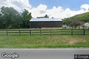 6245 Us Highway 52, Cedar Grove, IN 47016
