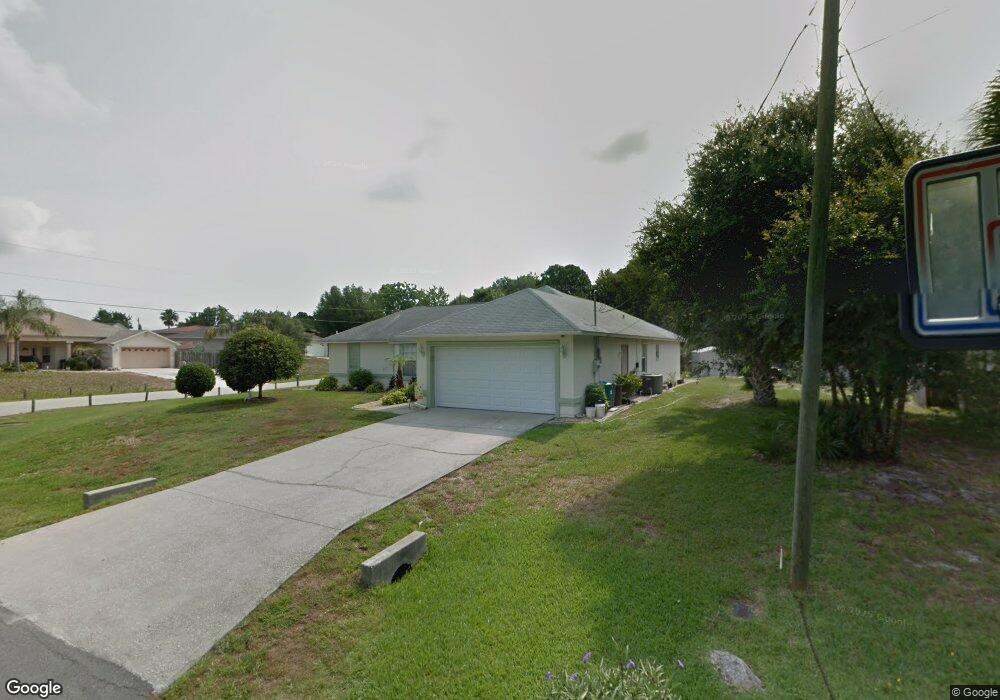 6575 Elliott Ave, Cocoa, FL 32927 - photo 1