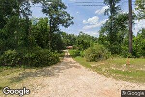86 Saint Horace St, State Line, MS 39362