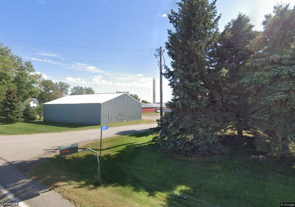 46825 County Road 192, Sauk Centre, MN 56378 - photo 1