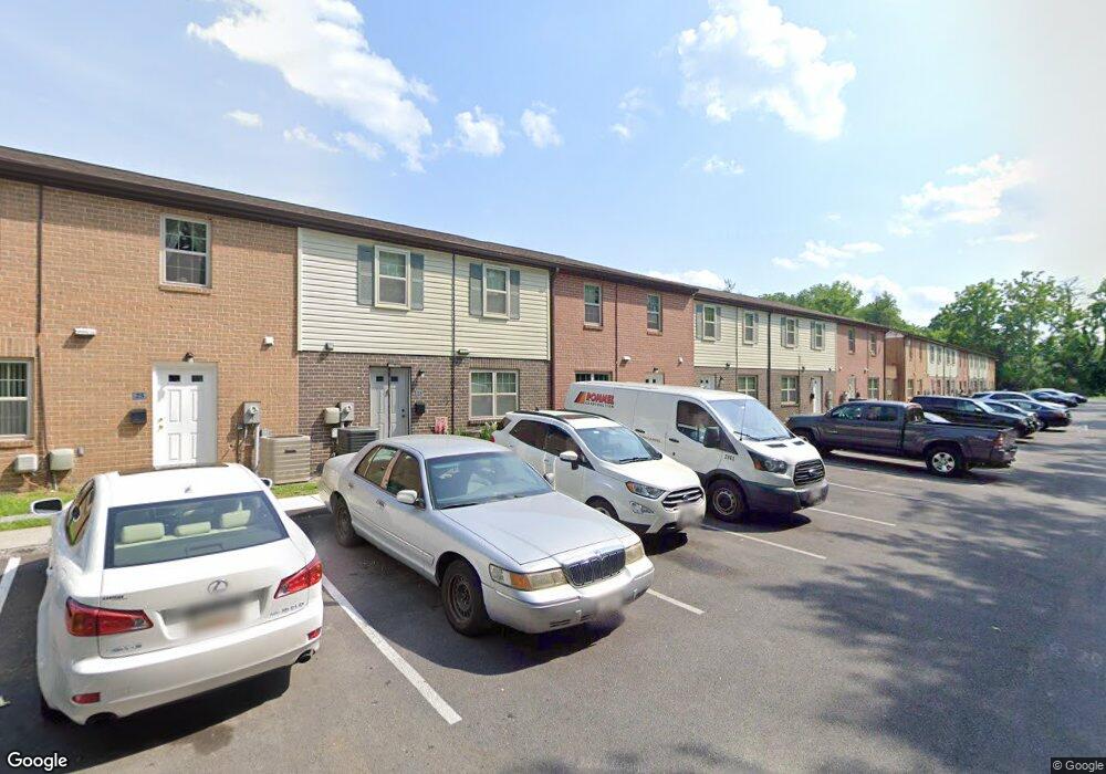 23 Janper Ct, Gwynn Oak, MD 21207 - photo 1