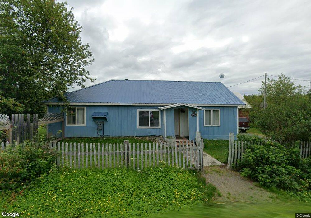 65321 Nikolaevsk Rd, Nikolaevsk, AK 99556 - photo 1