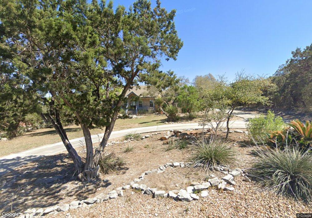 13580 Adobe Walls Dr, Helotes, TX 78023 - photo 1