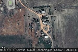 6974 13th St SW, Zap, ND 58580
