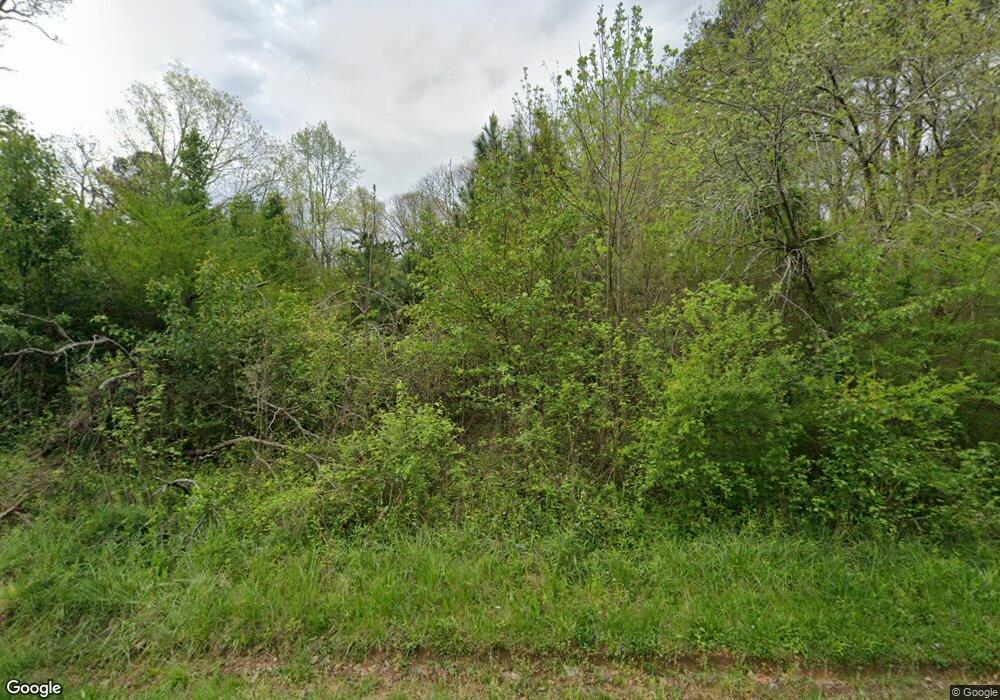 5783 Bells Ferry Rd, Acworth, GA 30102 - photo 1