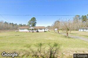 1973 Hyman Rd, Scranton, SC 29591