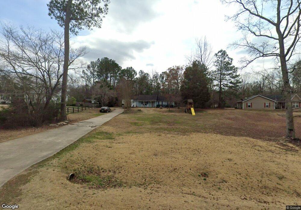 230 Noketchee Dr, Athens, GA 30601 - photo 1