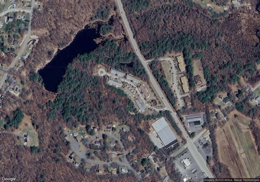 9 Edward St, Leicester, MA 01524 - photo 1