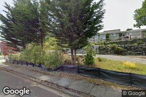 5226 N Highland St, Ruston, WA 98407