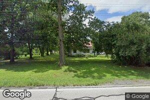 2415 N State Road 23, Grovertown, IN 46531