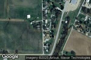 103 S Division St, Allendale, IL 62410