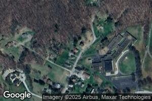419 Schoolhouse Rd, Stoystown, PA 15563
