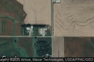 2188 190th St, Alvord, IA 51230