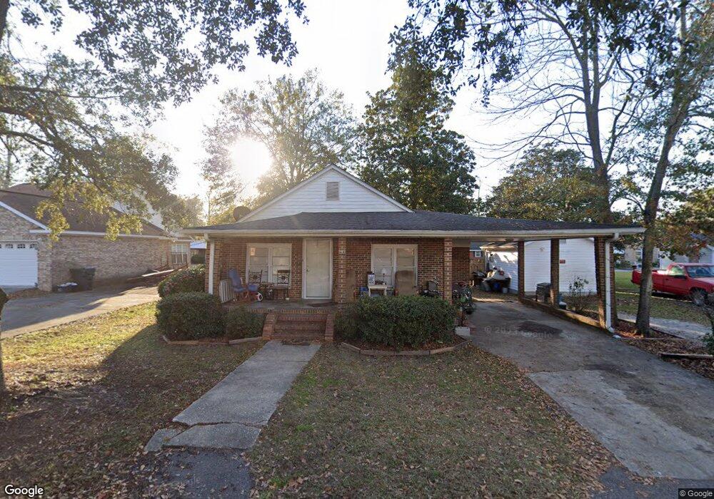 907 Hickory Cir, Conway, SC 29527 - photo 1