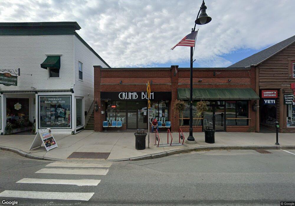 97 Main St, Littleton, NH 03561 - photo 1