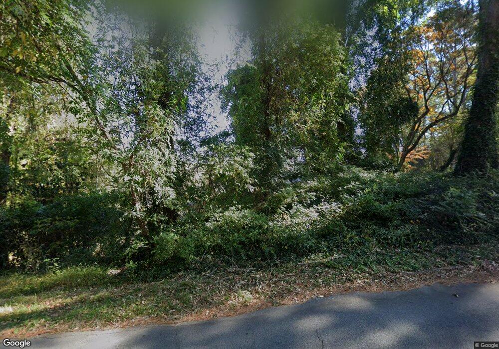 726 Cherokee Rd unit 56, Lagrange, GA 30240 - photo 1