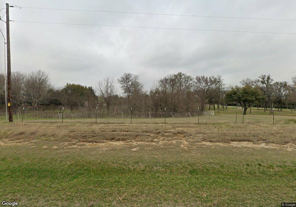 2960 Dobbins Rd, Corsicana, TX 75110 - photo 1
