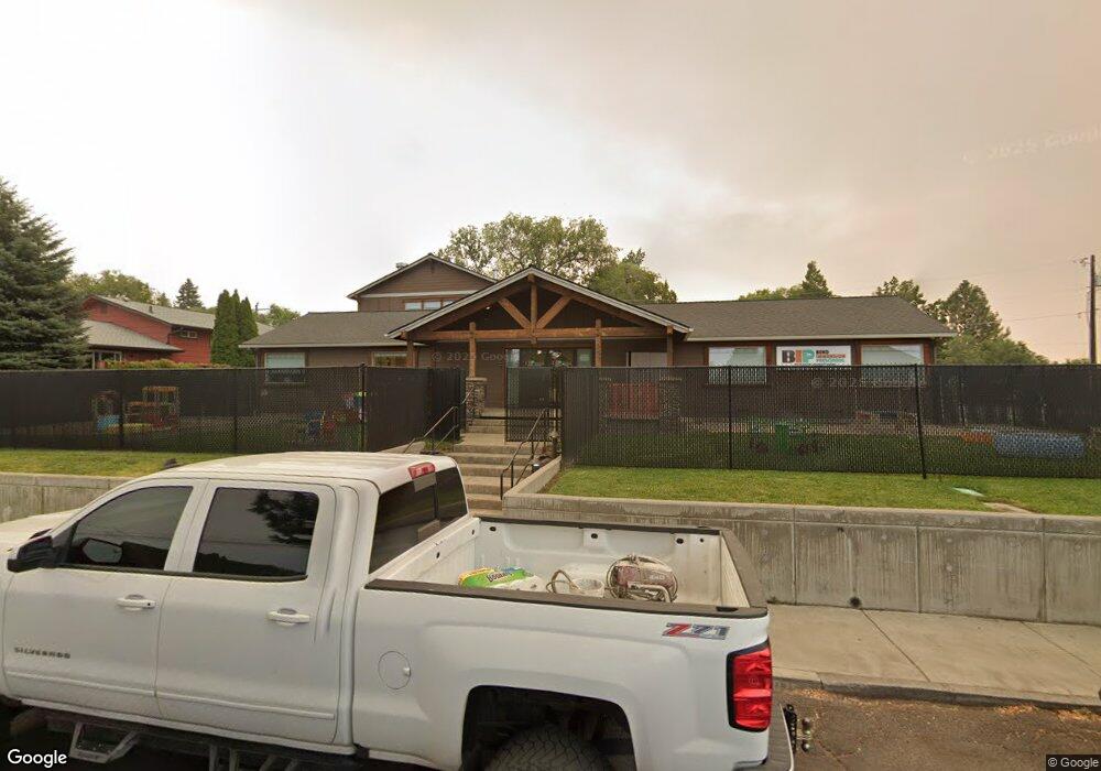 357 NE Dekalb Ave, Bend, OR 97701 - photo 1