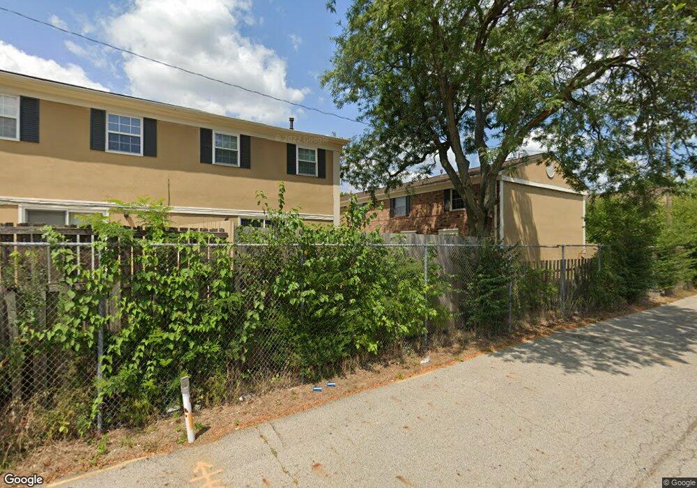 80 Tarryton Ct W, Columbus, OH 43228 - photo 1