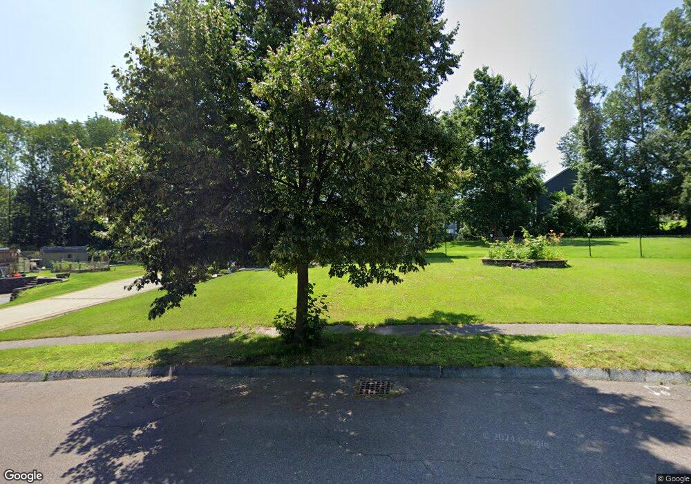 14 Ryan Patrick Way, Haverhill, MA 01832 - photo 1