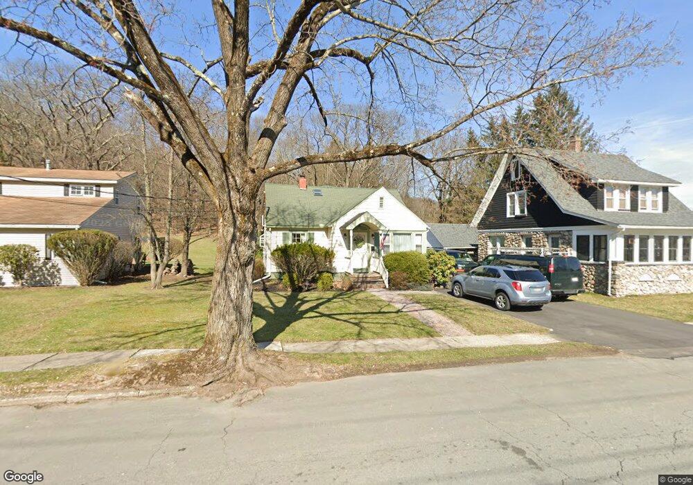 31 Reservoir Ave, Port Jervis, NY 12771 - photo 1