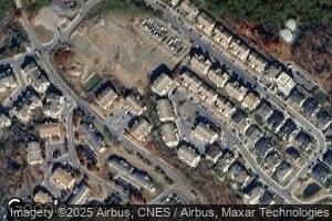 23 Rovna Ct Unit 412, Monroe, NY 10950