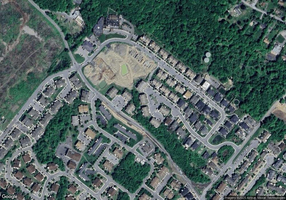 23 Rovna Ct unit 311, Monroe, NY 10950 - photo 1