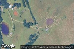 400 Tribble Rd, Cedarbluff, MS 39741