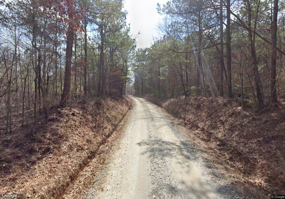 0 Rabbit Run Rd unit 10423448, Locust Grove, GA 30252 - photo 1