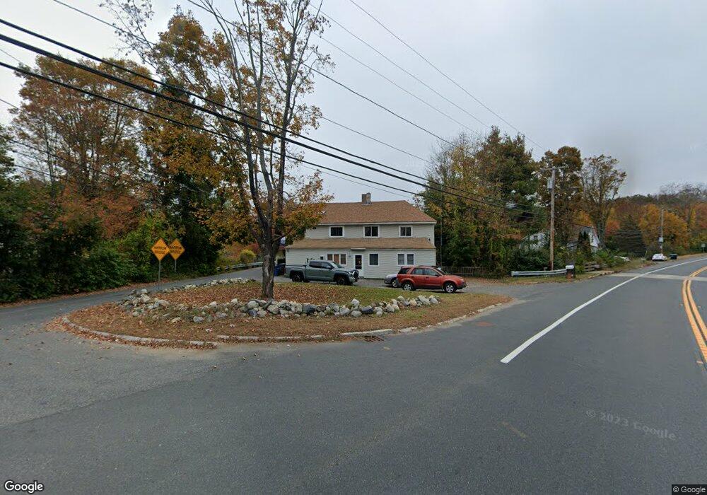 1 Doane Rd, Ware, MA 01082 - photo 1