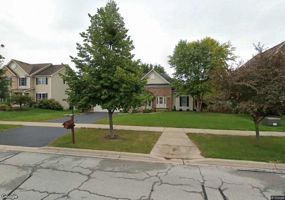 1102 Cleveland Ave, Batavia, IL 60510 - photo 1